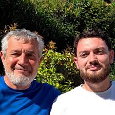 Bonnelec (Les Pennes-Mirabeau) • Professionnel du guide Bilik 2025