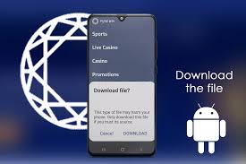 Switch from android, ios, blackberry and windows mobile whether your old phone. Pure Win App Download For Android Apk And Ios 2021