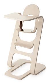 one high chair from notoys baby high chair baby chair space kids room