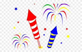 4th of july clipart religious. India Clipart 4th July Fireworks Clipart Png Transparent Png 897549 Pinclipart