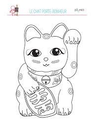 epingle sur chine coloriage chien