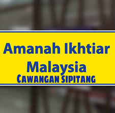 By liyana posted on december 20, 2019 may 20, 2020 Amanah Ikhtiar Malaysia Cawangan Sipitang Posts Facebook