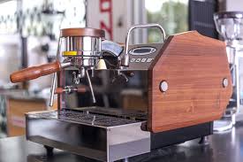 Check spelling or type a new query. Gs3 Stealth Coffee Systems