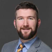 30+ "Brzóska" profiles