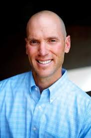 Avon Town Council candidate: Prince brings planning, banking expertise