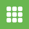 Salary Development Manager In Vancouver Bc Glassdoor