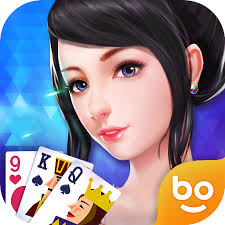 เก้าเกไทย-ไฮโล สล็อต ป๊อกเด้ง