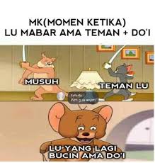 Pada kesempatan kali ini mimin mau berbagi meme game free fire yang menurut admin menarik dan patut untuk di bagikan kepada kalian. 17 Gambar Meme Free Fire Lucu Terbaru Bikin Ngakak Abiez Meme Lucu Meme Lucu
