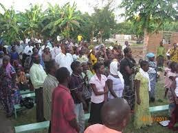The prayers are short and simple, great for holidays like. Mwenye Haki By Neema K Mwalimu Huruma Gadi