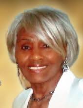 Obituary information for Overzenia Wirt Stephens Latham