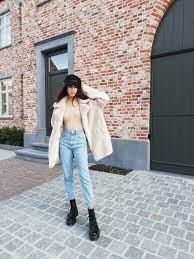 Ultimate Winter Outfit Dr Martens Outfit Winter Outfits Outfits