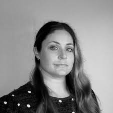 rsm #rsmusllp #rsmilitary #rsmvets #remote #militaryspouse #fellowship  #newhire #welcome #team #veteran #hireveterans #veterans #hirevets  #hiremilitary #veteranshelpingveterans #military…