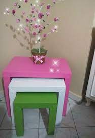 Deri sehpa yenileme ve boyama yapmak zor gibi görünse de çok basit ve zevkli bir uygulamadır. Deri Koltuk Sandalye Sehpa Boyama Nasil Yapilir Malzemeleri Ve Resimli Ornekleri