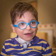 AIRWAY TREATMENTS SUGARPLUM BALL NO HIT ZONES