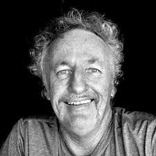 What are you hoping to see in the new Surfer Magazine format?