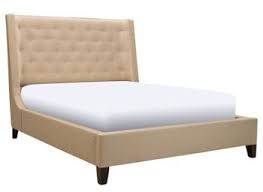 Kari King Bed King Beds Raymour And Flanigan Furniture King Beds Queen Beds Bed