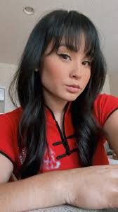 Reviews of Skye Studio