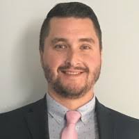 10+ "Joshua Trantham" profiles