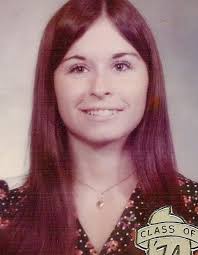 Obituary for Zelma Lea (Chatterton) Harless