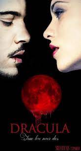Silviya Dracula Tv Dracula Nbc Vampire Movies