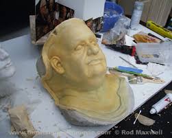 The Wishing Well (2005)