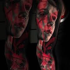 Endowed with great wisdom, enthusiastic for science and the arts, capable of undertaking and accomplishing the most difficult things. Tattoo Icin 320 Fikir 2021 Dovme Dovme Fikirleri Tattoo