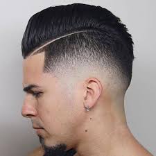 We did not find results for: 21 Shape Up Haircut Styles Men S Hairstyles Today Fade Haircut Mens Haircuts Fade Best Fade Haircuts