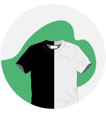 Top 7 T Shirt Fundraising Platforms For Unbelievable Results