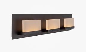 51 Bathroom Vanity Lights To Rejuvenate Any Bathroom Decor Style