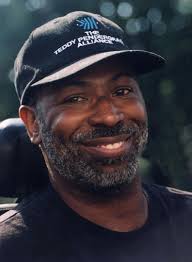 R I P Mr. Cecil Pendergrass  https://www.chasefh.com/obituary/cecil-pendergrass?fh_id=14087 (I will  update when arrangements are finalized)