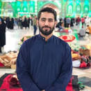 نتیجه تصویری برای قافله سالار من حسین عامری