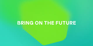 Kaspersky Jobs Linkedin