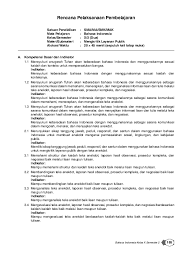 Lks bahasa indonesia kelas xi semester genap ktsp. Kunci Jawaban Lks Bahasa Indo Kelas X Widyafnd 15 Academia Edu