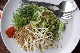 Each recipe is made with wholesome, healthy ingredients. Healthy Thai Food 21 Delicious Dishes That Are Actually Good For You