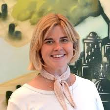 Earlier this week I had the pleasure to be the second guest