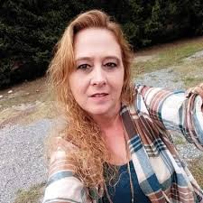 Christine Coon Lamm Obituary (1975