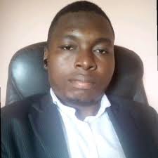 FACE Africa Tax & Legal, membre de WTS Global (cabinet international  d'expertise et de conseil juridique et fiscal présent au Sénégal, en Côte  d'Ivoire, au Bénin, en Guinée Conakry et au Togo)… |