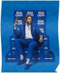 Pin By Nicolehowley On Post Malone In 2021 Post Malone Quotes Post Malone Lyrics Post Malone Wallpaper