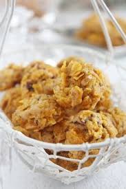 Lalu makanan apa saja yang sangat recommended? Ronarona A0133143294 Profile Pinterest