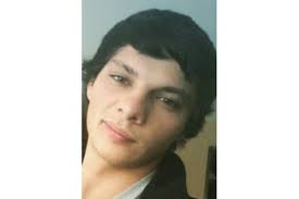 Dylan Hines Obituary (1998