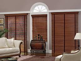 Graber window treatment visualizer tool allows you to view window treatments on graber has an exciting announcement! Graber Window Treatments In Montgomery Al Just Blinds Prattville Montgomery Pike Road Lake Martin Auburn