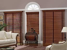 Check spelling or type a new query. Graber Window Treatments In Montgomery Al Just Blinds Prattville Montgomery Pike Road Lake Martin Auburn