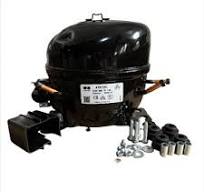 Wholesale Huaguang Compressor Brand New Original Compressor ...