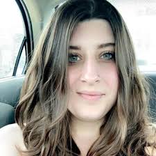 Taylor Skivers Obituary (1997