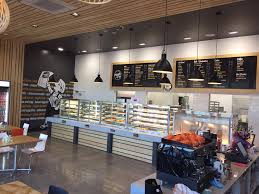 Alamat patrick's pies goldstar bakery: Patrick S Pies Gold Star Patrick S Pies Gold Star Bakery
