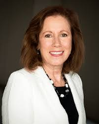 Patricia Boehm's Instagram, Twitter & Facebook