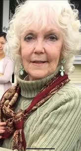 Contributions to the tribute of Mary C. Ruberti