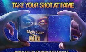 Jul 02, 2021 · bbnaija 2021 start date: What Date Is Big Brother Naija 2021 Starting In 2021