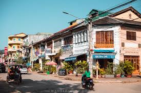 41 Awesome Things To Do In Kampot Ultimate Kampot Guide The laidback vibe in kampot is one of the things that 41 awesome things to do in kampot