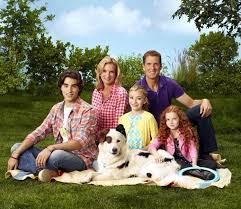 It also starred g hannelius, blake michael, francesca capaldi, regan burns, stephen full, beth littleford and more! Francesca Capaldi